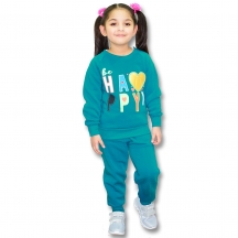 Girls 2pc Set