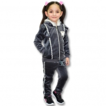 Girls 2pc Set