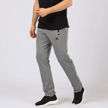 Mens Track Pant