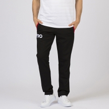 Mens Track Pant